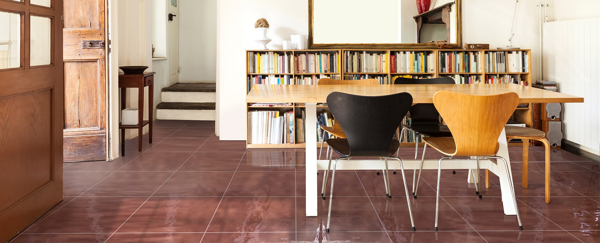 Random Portfolio Image