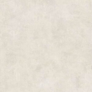 01 9121 n PAN lamatire talc