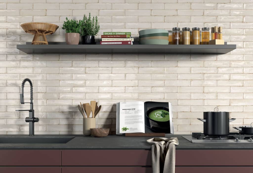 01 9223 n PAN workshop opal 85mm kitchen 001