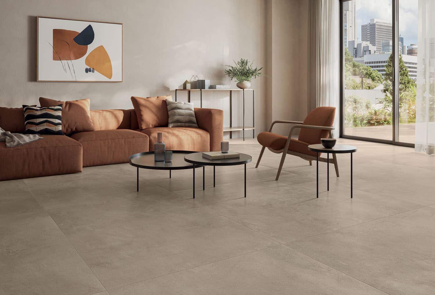 Random Portfolio Image