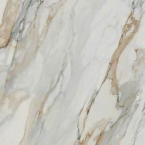 01 9459 n PAN perpetual venatogold GRUPPO