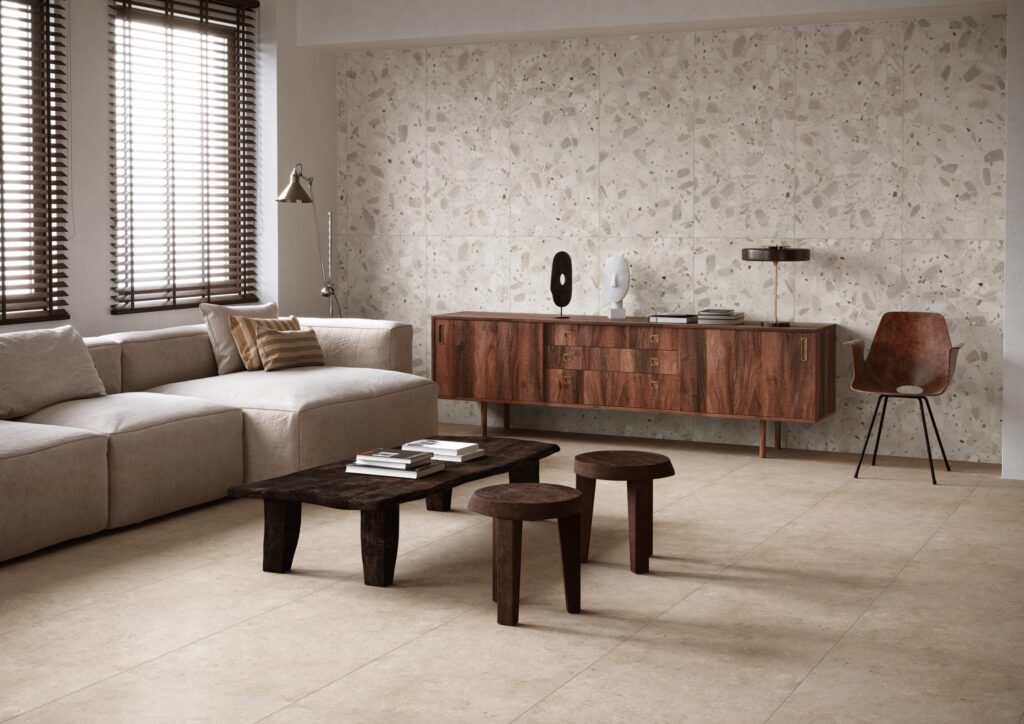 01 Ambi Brera living scaled