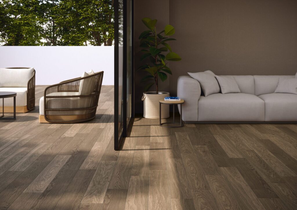 01 Ambi Rovere Living B scaled
