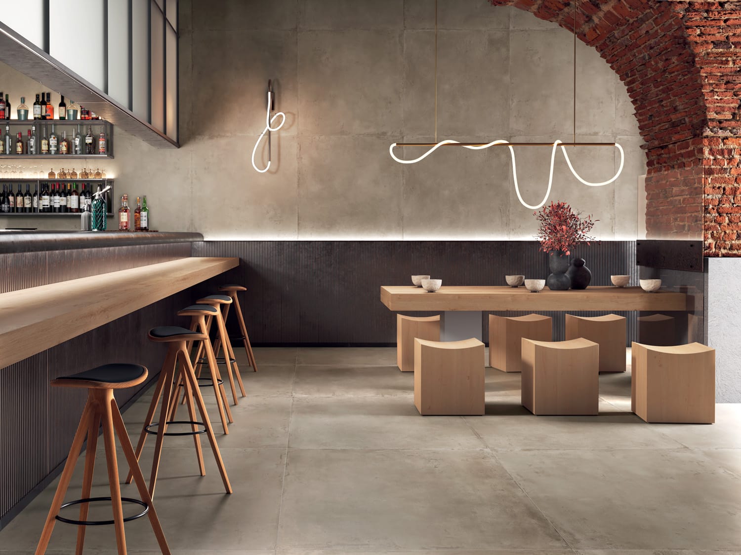 Random Portfolio Image