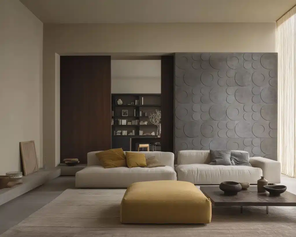 01 Buki aRilievo Grigio Pece 1536x1229