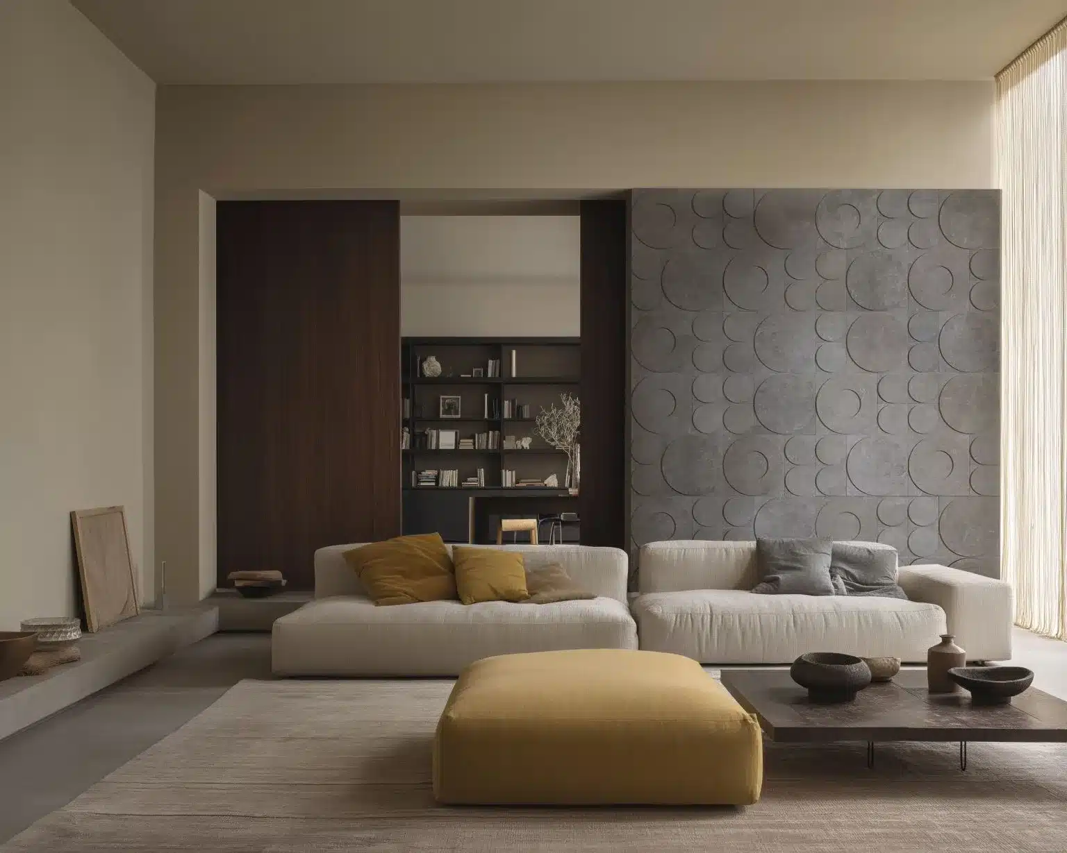 Random Portfolio Image