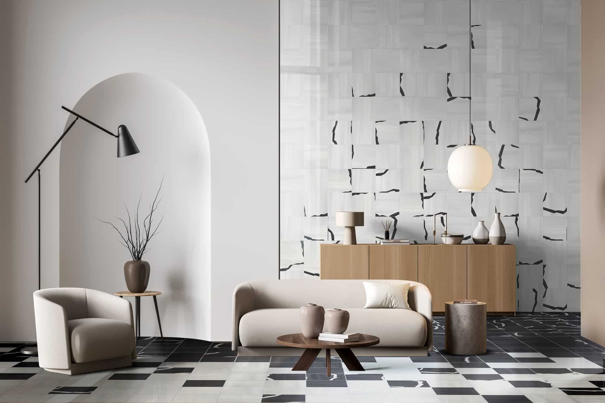 Random Portfolio Image