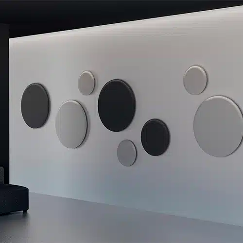 01 Disc Thumb