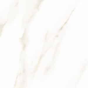01 HMPP11 MPregiatiCalacatta@3