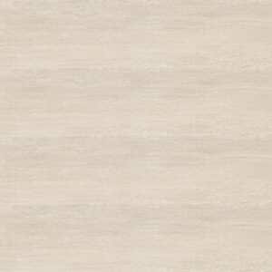 01 HMWP01 MinimalWood Faggio@18 1