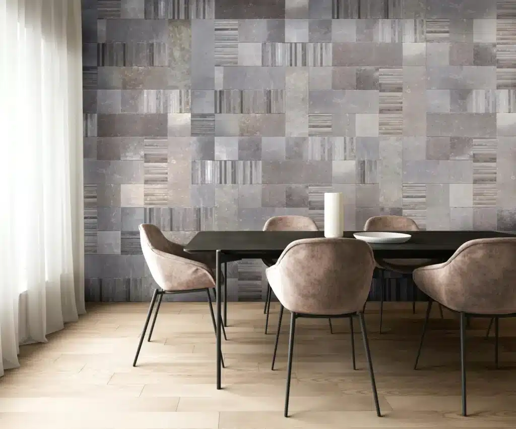 01 Iso pietrapece 6 1536x1275