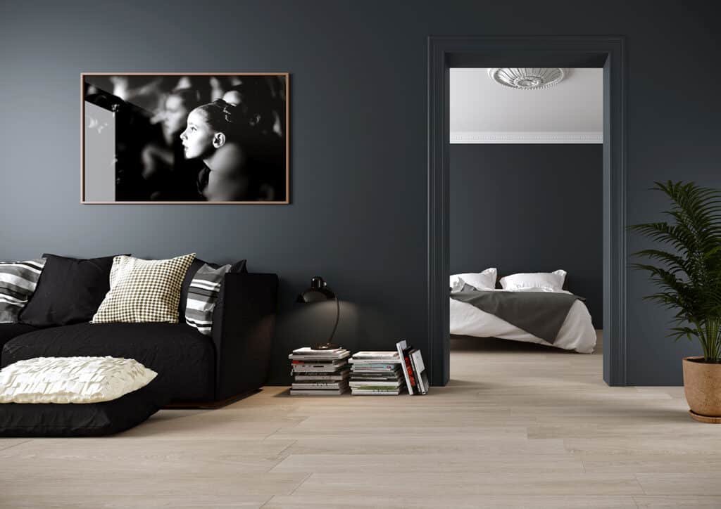 01 MINIMALWOOD LIVING1