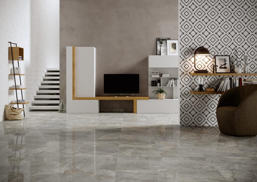01 MP QUALCOSA MOS SCACCHI LIVING