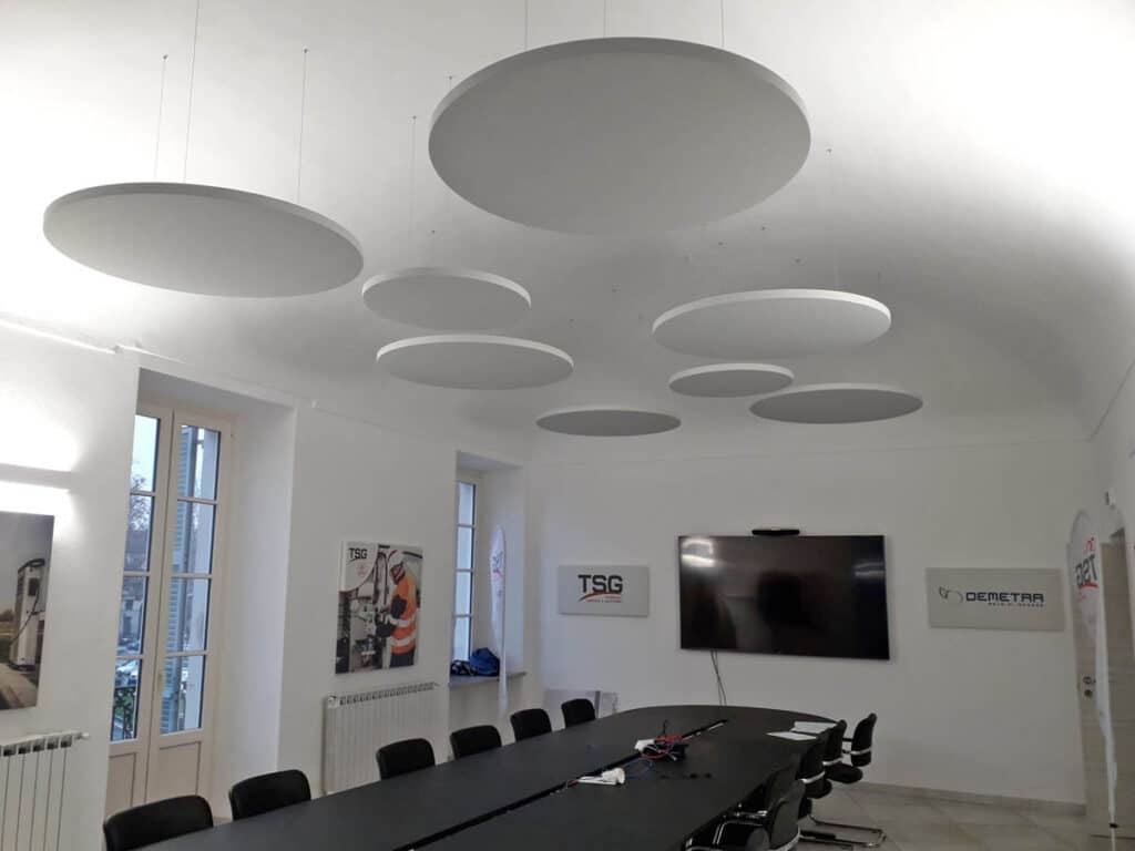 01 Meeting conference room Tsg