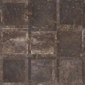 01 Palazzo Quadro Pece 1