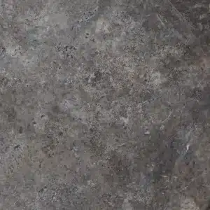 01 Travertino Titanium in falda 600x600 jpg