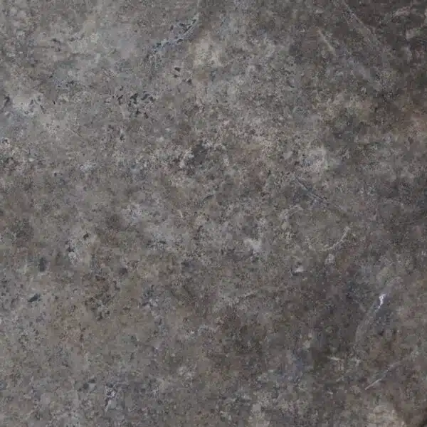 01 Travertino Titanium in falda 600x600 jpg