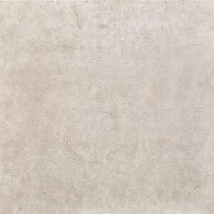 01 XBETON DOT30 14mm NatSat 90X90