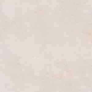 Exported from Metis Light Inspecto