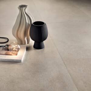 01 arketipo pulvis natural 14mm still life 001