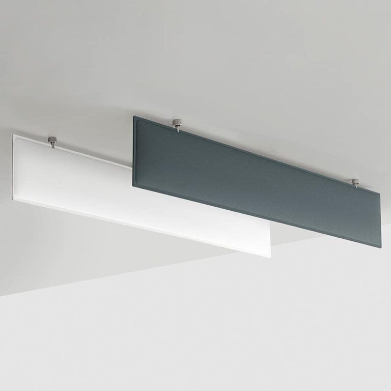 01 baffle direct 22 1 hero 768x768