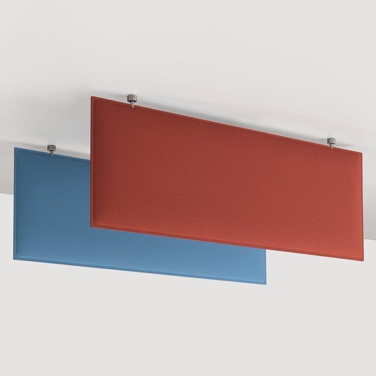 01 baffle direct 44 1 hero 768x768