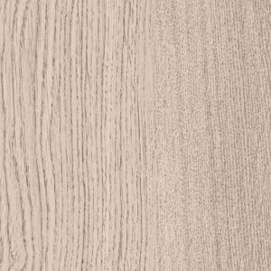 01 bioselect oakvanilla 001