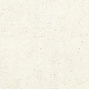 01 buxy corailblanc 100x100 3 5mm 001