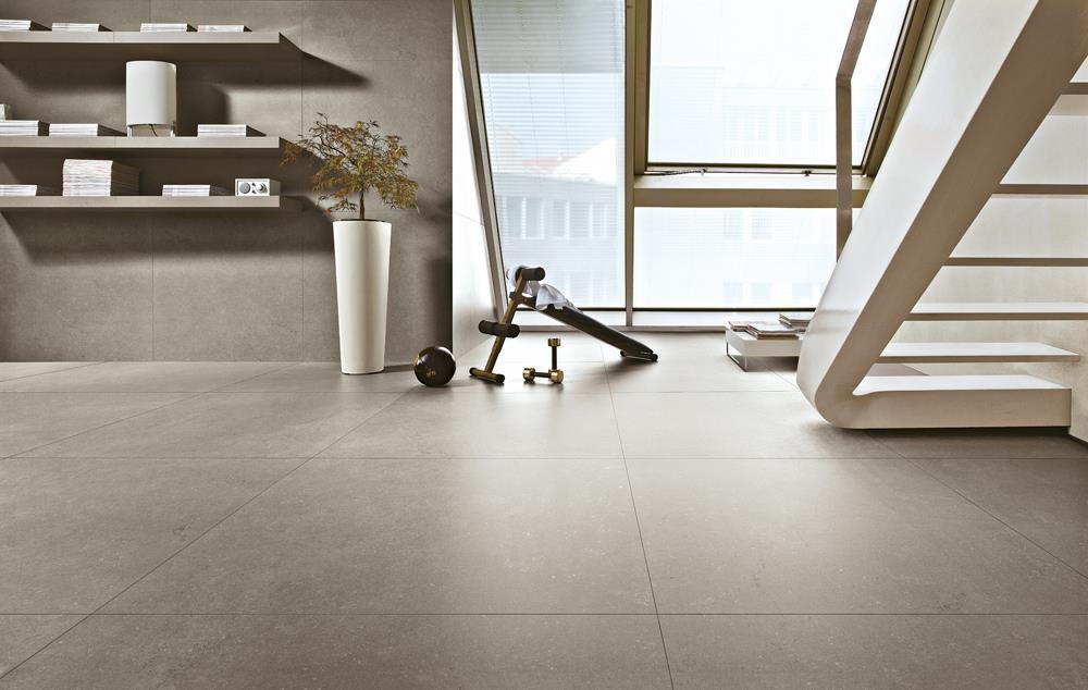 01 buxy perle naturale living 001