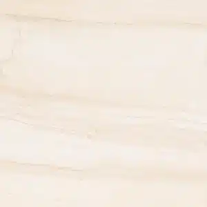 01 corteccia cf 44A0084 600x600 jpg