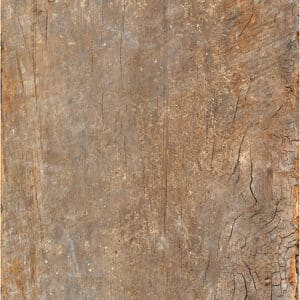 01 country aspen naturale 20x120 9 5mm 001