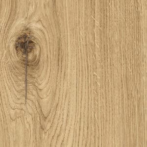 01 greenwood bay naturale 20x120 9 5mm 001
