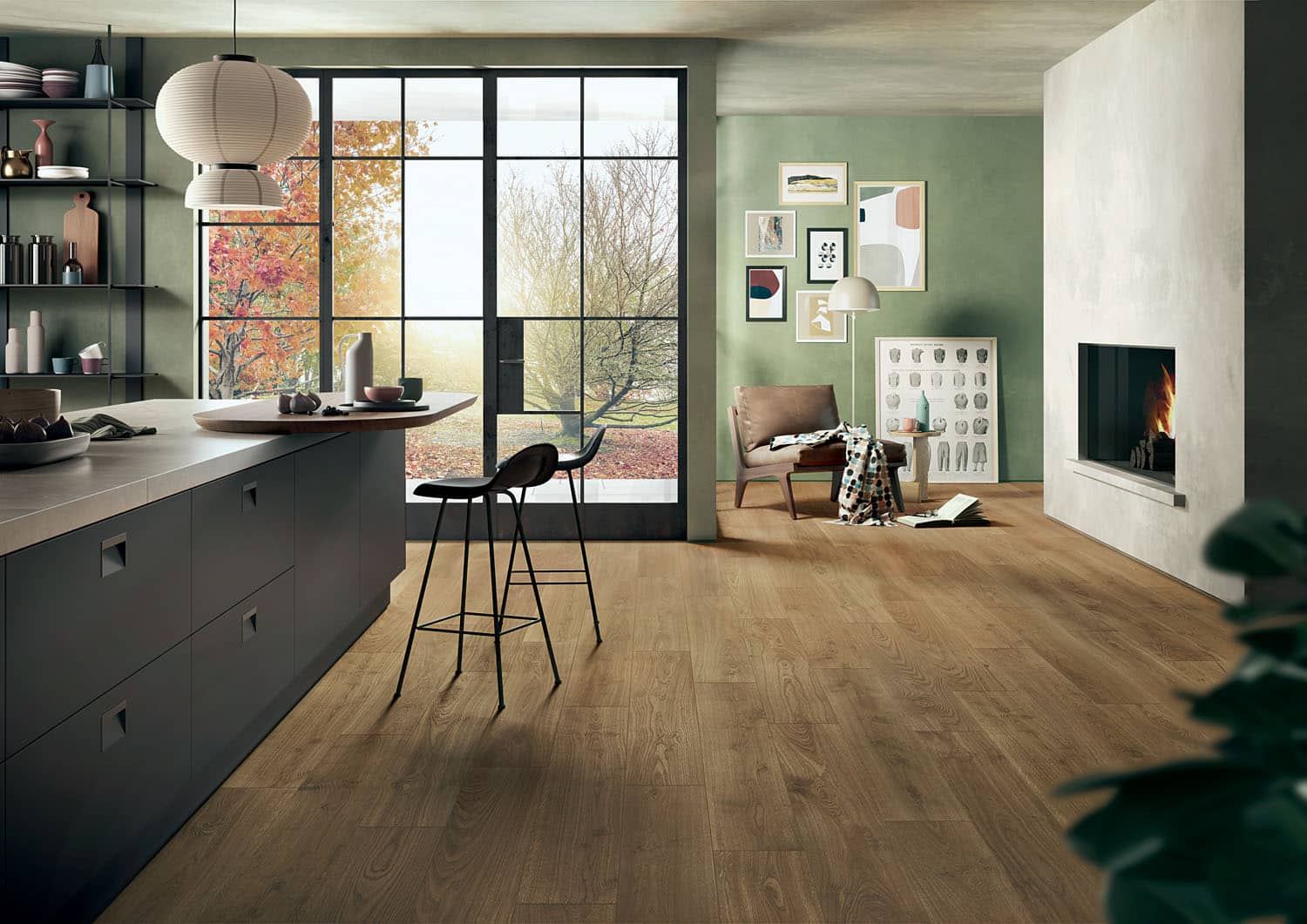 Random Portfolio Image