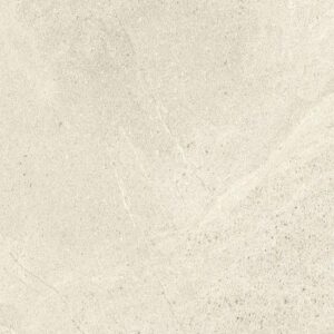 01 limestone clay natural 60x120 14mm 001