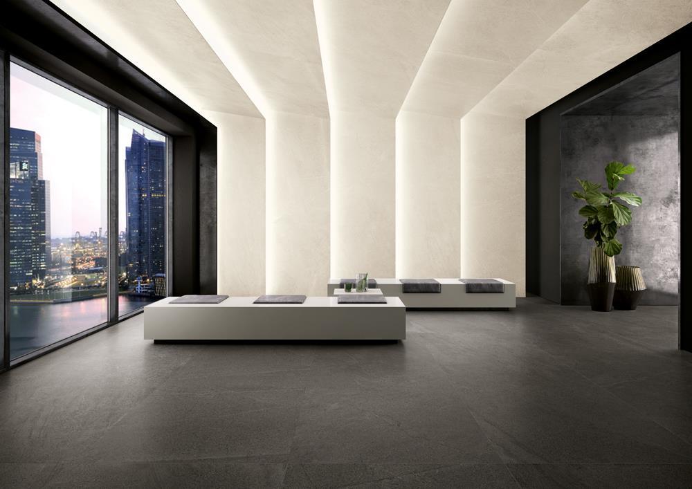 01 limestone slate naturale