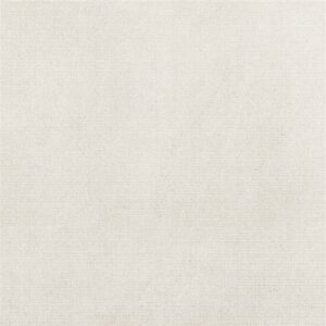 01 nextone white dot nat 60x60 10mm 001