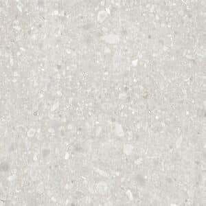 01 side stone cluster light 120x120 9mm 002