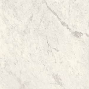 01 starlight carrara white 100x300 3 5mm 002