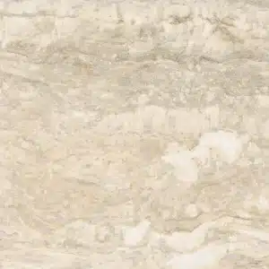 01 storm cf 44A1129 600x600 jpg