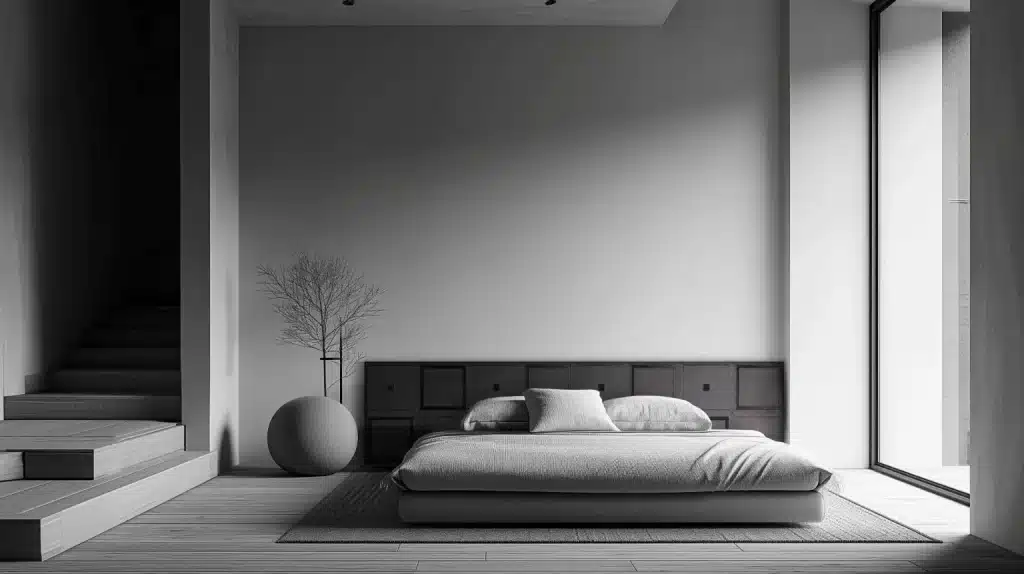 01 testata letto palazzo 700 enne uno decoro nero 1536x861