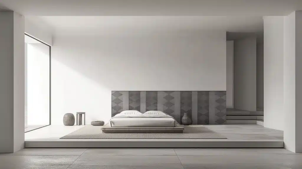 01 testata letto quarzi carpet enneUno decoro nero 1536x861