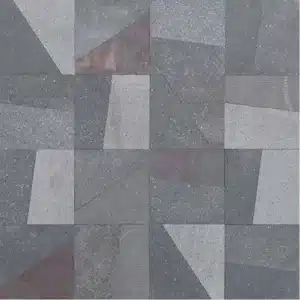 01 tex Origami