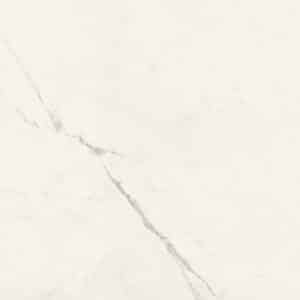 01 vanity biancoluce