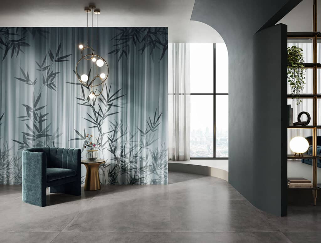 01 wonderwall bamboo ambiente 2