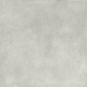 01 Blustyle blow flat dust 9mm 120x120 001