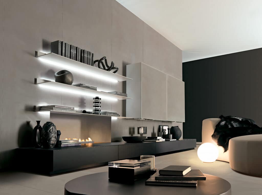 01 Kerl Elegance Tornab Amb Sala