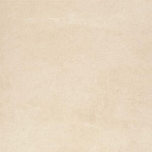 01 Kerlite Elegance Condotti