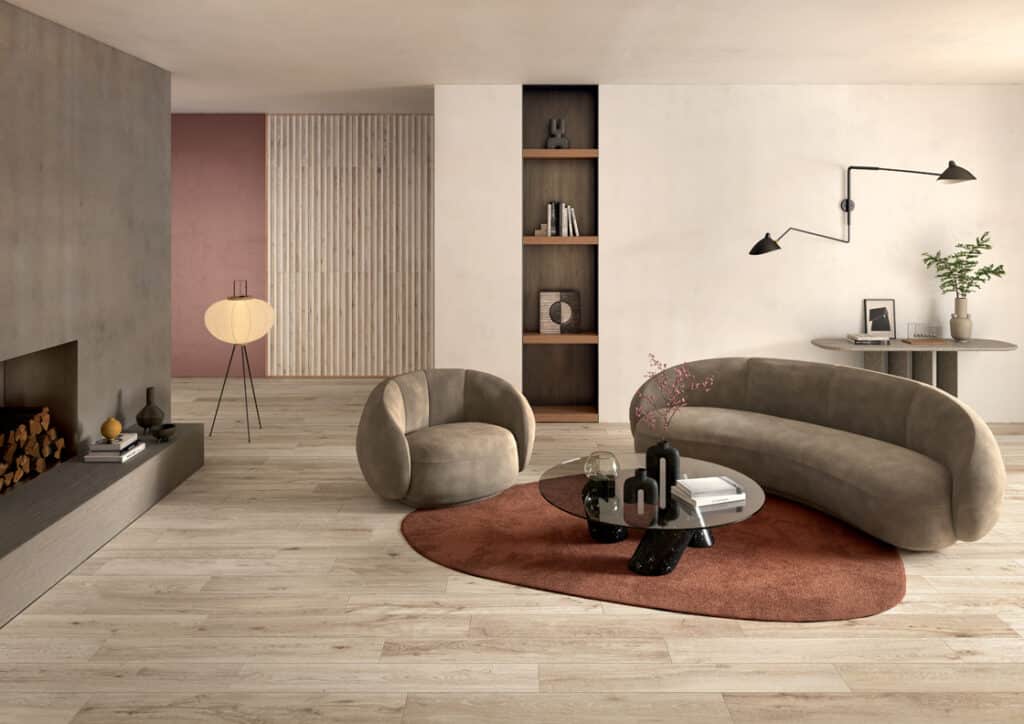 01 LEA bioattitude almond