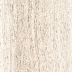 01 LEA bioattitude cotton 20x120 9mm 001