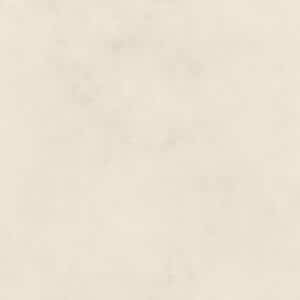 01 LEACERAMICHE pigmenti chalk 100x100